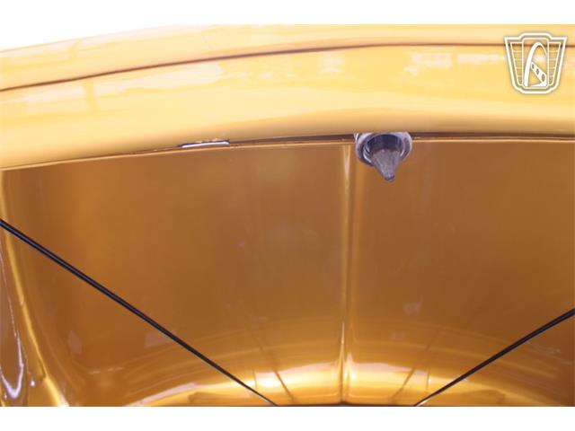 1956 Ford F100 (CC-2068420) for sale in Ruskin, Florida