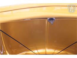 1956 Ford F100 (CC-2068420) for sale in Ruskin, Florida