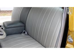 1956 Ford F100 (CC-2068420) for sale in Ruskin, Florida