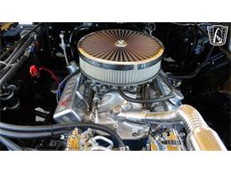 1956 Ford F100 (CC-2068420) for sale in Ruskin, Florida