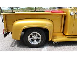 1956 Ford F100 (CC-2068420) for sale in Ruskin, Florida