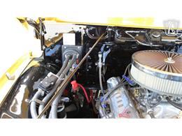 1956 Ford F100 (CC-2068420) for sale in Ruskin, Florida