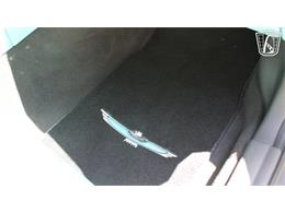 2002 Ford Thunderbird (CC-2068421) for sale in Ruskin, Florida