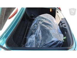 2002 Ford Thunderbird (CC-2068421) for sale in Ruskin, Florida