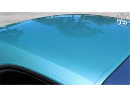 2002 Ford Thunderbird (CC-2068421) for sale in Ruskin, Florida