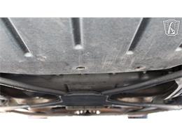2002 Ford Thunderbird (CC-2068421) for sale in Ruskin, Florida