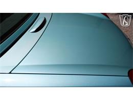 2002 Ford Thunderbird (CC-2068421) for sale in Ruskin, Florida