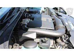 2002 Ford Thunderbird (CC-2068421) for sale in Ruskin, Florida