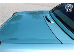 2002 Ford Thunderbird (CC-2068421) for sale in Ruskin, Florida
