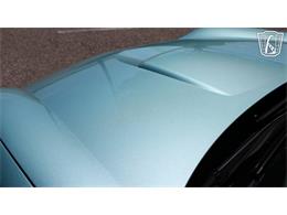 2002 Ford Thunderbird (CC-2068421) for sale in Ruskin, Florida