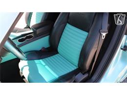 2002 Ford Thunderbird (CC-2068421) for sale in Ruskin, Florida