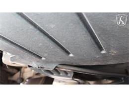 2002 Ford Thunderbird (CC-2068421) for sale in Ruskin, Florida