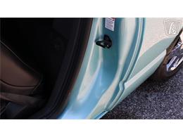 2002 Ford Thunderbird (CC-2068421) for sale in Ruskin, Florida