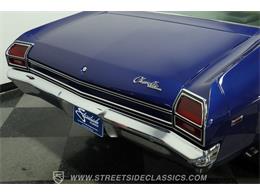 1969 Chevrolet Chevelle (CC-2068422) for sale in Lutz, Florida