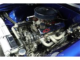 1969 Chevrolet Chevelle (CC-2068422) for sale in Lutz, Florida