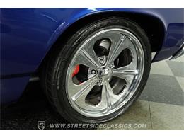 1969 Chevrolet Chevelle (CC-2068422) for sale in Lutz, Florida