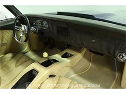1969 Chevrolet Chevelle (CC-2068422) for sale in Lutz, Florida
