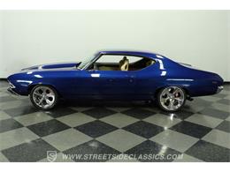 1969 Chevrolet Chevelle (CC-2068422) for sale in Lutz, Florida