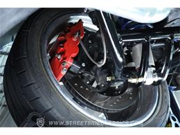 1969 Chevrolet Chevelle (CC-2068422) for sale in Lutz, Florida