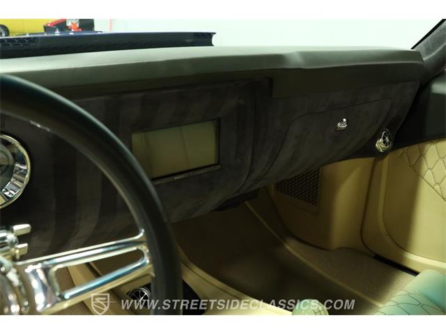 1969 Chevrolet Chevelle (CC-2068422) for sale in Lutz, Florida
