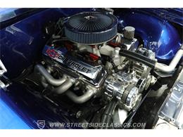 1969 Chevrolet Chevelle (CC-2068422) for sale in Lutz, Florida