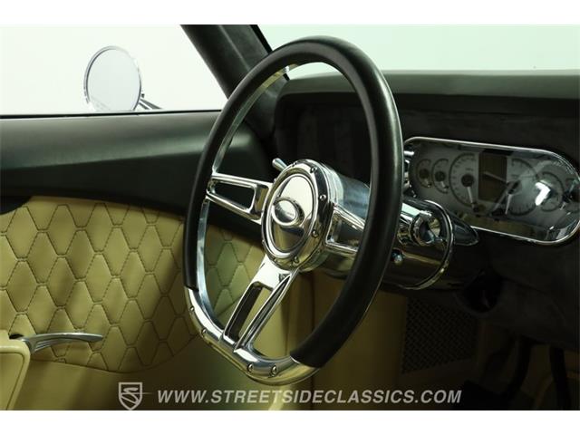 1969 Chevrolet Chevelle (CC-2068422) for sale in Lutz, Florida