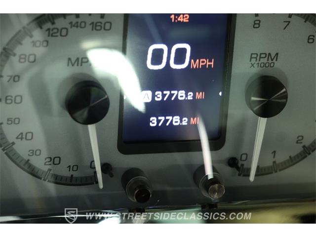 1969 Chevrolet Chevelle (CC-2068422) for sale in Lutz, Florida