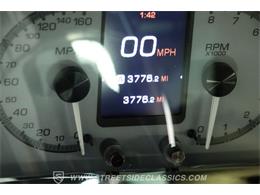 1969 Chevrolet Chevelle (CC-2068422) for sale in Lutz, Florida