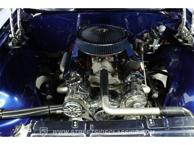1969 Chevrolet Chevelle (CC-2068422) for sale in Lutz, Florida