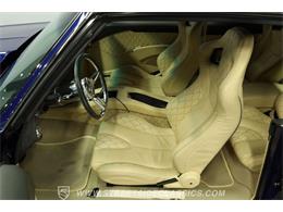 1969 Chevrolet Chevelle (CC-2068422) for sale in Lutz, Florida