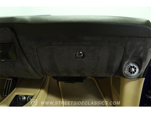 1969 Chevrolet Chevelle (CC-2068422) for sale in Lutz, Florida
