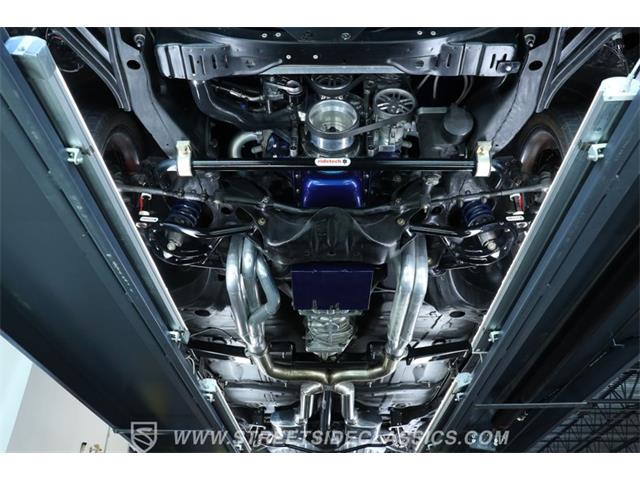 1969 Chevrolet Chevelle (CC-2068422) for sale in Lutz, Florida