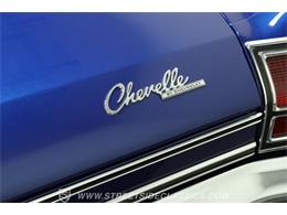 1969 Chevrolet Chevelle (CC-2068422) for sale in Lutz, Florida