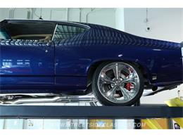 1969 Chevrolet Chevelle (CC-2068422) for sale in Lutz, Florida