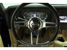1969 Chevrolet Chevelle (CC-2068422) for sale in Lutz, Florida