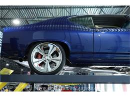 1969 Chevrolet Chevelle (CC-2068422) for sale in Lutz, Florida