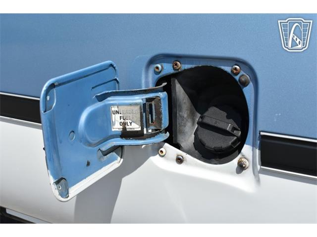 1987 GMC 1500 (CC-2068423) for sale in Smyrna, Tennessee