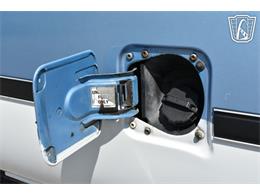 1987 GMC 1500 (CC-2068423) for sale in Smyrna, Tennessee