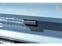 1987 GMC 1500 (CC-2068423) for sale in Smyrna, Tennessee