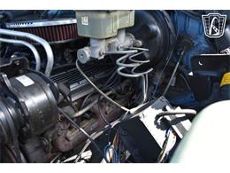 1987 GMC 1500 (CC-2068423) for sale in Smyrna, Tennessee