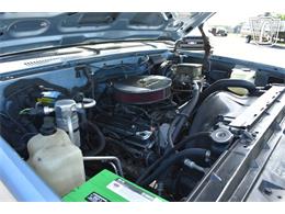 1987 GMC 1500 (CC-2068423) for sale in Smyrna, Tennessee