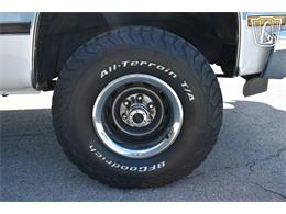 1987 GMC 1500 (CC-2068423) for sale in Smyrna, Tennessee