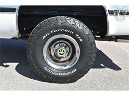 1987 GMC 1500 (CC-2068423) for sale in Smyrna, Tennessee