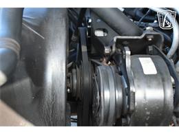 1987 GMC 1500 (CC-2068423) for sale in Smyrna, Tennessee