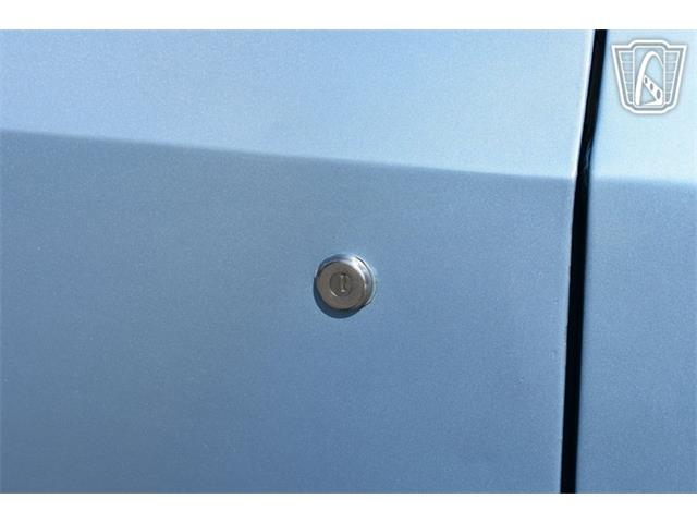 1987 GMC 1500 (CC-2068423) for sale in Smyrna, Tennessee