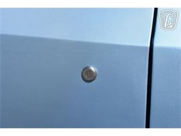 1987 GMC 1500 (CC-2068423) for sale in Smyrna, Tennessee