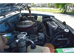 1987 GMC 1500 (CC-2068423) for sale in Smyrna, Tennessee