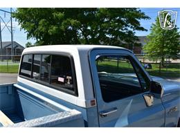 1987 GMC 1500 (CC-2068423) for sale in Smyrna, Tennessee