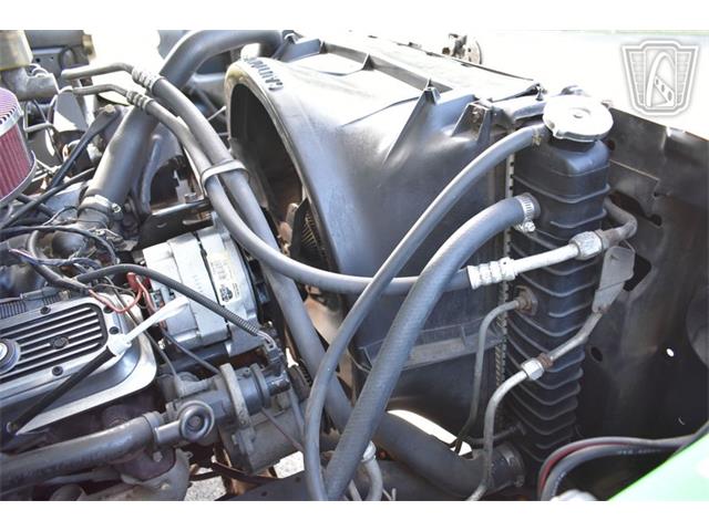 1987 GMC 1500 (CC-2068423) for sale in Smyrna, Tennessee