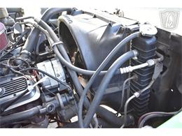 1987 GMC 1500 (CC-2068423) for sale in Smyrna, Tennessee